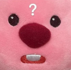 202403060928141516.Png